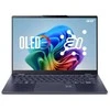 Nešiojamas kompiuteris Acer NB SF14-51 CU7-256V 14" EN/16GB/1TB W11 NX.J2KEL.002 ACER