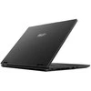 Nešiojamas kompiuteris MSI Venture 14 AI A1MG CPU Core Ultra u7-155H 3800 MHz 14" 2880x1800 RAM 16GB DDR5 5600 MHz SSD 1TB Intel Iris Xe Graphics Integrated ENG Windows 11 Home Pilkas 1.7kg VENTURE14AIA1MG-008NL
