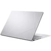 Nešiojamas kompiuteris ASUS ZenBook 14 OLED UX3405CA-QL219W, 16GB RAM, Intel Core Ultra 5 125H, Intel Arc Graphics, 512GB SSD