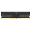 RAM Lexar | Stacionariam kompiuteriui skirta atmintis | 32 GB | DDR5 | 5600 MHz | PC / serveris | Registered Ne | ECC Ne