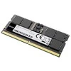 Nešiojamo kompiuterio atmintis NB MEMORY 32GB DDR5-5600 SO/LD5S32G56C46ST-BGS LEXAR