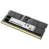 Nešiojamo kompiuterio atmintis NB MEMORY 16GB DDR5-5600 SO/LD5S16G56C46ST-BGS LEXAR