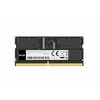 Nešiojamo kompiuterio atmintis NB MEMORY 16GB DDR5-5600 SO/LD5S16G56C46ST-BGS LEXAR