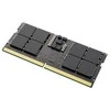 Nešiojamo kompiuterio atmintis NB MEMORY 32GB DDR5-5600 SO/LD5S32G56C46ST-BGS LEXAR