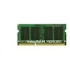 NK RAM Kingston 2GB DDR3 12800