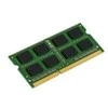 Nešiojamo kompiuterio atmintis KINGSTON 8GB 1600MHz DDR3L Non-ECC CL11 SODIMM 1.35V