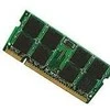 Nešiojamo kompiuterio atmintis KINGSTON 4GB DDR3 1600MHz Non-ECC CL11 SODIMM SR x8