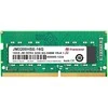 RAM TRANSCEND 16GB JM DDR4 3200Mhz SO-DIMM 1Rx8 2Gx8 CL22 1.2V
