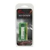 Nešiojamo kompiuterio atmintis G.Skill DDR3L 8GB 1600MHz CL11 SO-DIMM 1.35V