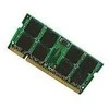 Nešiojamo kompiuterio atmintis KINGSTON 4GB DDR3 1600MHz Non-ECC CL11 SODIMM SR x8