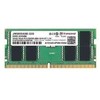 RAM TRANSCEND 32GB JM DDR5 5600 SO-DIMM 2Rx8 2Gx8 CL46 1,1V