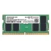 Transcend 32GB DDR5 nešiojamojo kompiuterio RAM atmintis