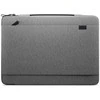 Dell EcoLoop Urban Sleeve 11-14 CV4425