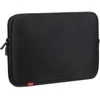 Rivacase 5123 juoda
