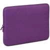 NB sleevas Suzuka ECO 15.6" VIOLET RIVACASE