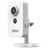 2MP Cube WiFi Kamera DAHUA C2K-P-0280B