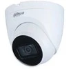 NET 2MP EYEBAL/IPC-HDW2230T-AS-0280B-S2 DAHUA