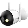 DAHUA F2C-PV-0280B belaidė WiFi kamera