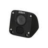 Dahua Technology MOBILIOJI IP KAMERA IPC-MW1230DP-HM12-0280B - 1080p 2,8 mm DAHUA