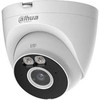 IP kamera Dahua Technology NET 2MP LED EYEBAL WIFI/T2A-LED 2,8mm DAHUA