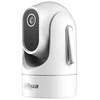 Dahua Hero H2C belaidė WiFi kamera