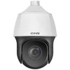 NET 2MP PTZ DOME/TPU24R-X33SW CNB