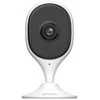 WRL 3MP IR CUBE WIFI/C3A DAHUA