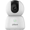 WRL 3MP PT IR DOME/H3B DAHUA