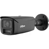 NET 4MP BULLET/HFW5459T1ASEPV0280BPROB DAHUA