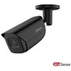 NET 4MP BULLET/IPC-HFW2449T-ASIL0360B-B DAHUA