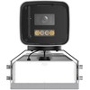 NET 4MP BULLET/IPC-HFW8449J-Z-2712-SC DAHUA