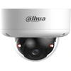 Dahua Technology NET 4MP DOME/IPCHDBW5459E1-ZE-IL-2712 DAHUA