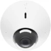Ubiquiti | Kupolinė kamera | „Protect G4“ | Kupolinė | 5 MP | Fiksuota | IPX4, IK08 | H.264 | Palaiko 256 MB „flash“ atmintį