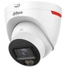 NET 4MP EYEBALL/HDW2449T-S-0280B-PRO-S1 DAHUA