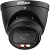 NET 4MP EYEBALL/HDW2449T-ZS-IL-27135-B DAHUA