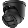 NET 4MP EYEBALL/HDW5459H-ASEPV0280BPROB DAHUA