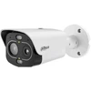 IP kamera Dahua TPC-BF1241-LB3F4-DW-S8-V1