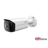 IP KAMERA IPC-HFW3441T-AS-P-0210B WizSense - 4.7 Mpx 2.1 mm DAHUA