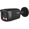 NET 4MP IR BULLET/HFW1439TL1-A-IL-0280B-B DAHUA