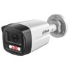 NET 4MP IR BULLET/HFW1439TL1-A-IL-0280B-B DAHUA
