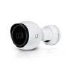 UBIQUITI UniFi Protect G4-Bullet kamera su IR MIC ir 802.3af PoE
