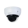 ANTIVANDALINĖ IP KAMERA IPC-HDBW2441R-ZAS-27135 - 4 Mpx 2.7 ... 13.5 mm - MOTOZOOM DAHUA