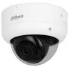 Dahua IP kamera kupol. 4MP STARLIGHT AI, IR pašvietimas iki 50m, 1/2.9” 2.8mm 107°, SMD, IVS, IP67,IK10