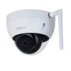 ANTIVANDALINĖ IP KAMERA IPC-HDBW1430DE-SW-0280B Wi-Fi - 4 Mpx 2.8 mm DAHUA