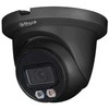 IP KAMERA IPC-HDW2449TM-S-IL-0280B-Juodas WizSense - 4 Mpx 2.8 mm DAHUA