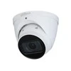 IP KAMERA IPC-HDW2441T-ZS-27135 WizSense - 4 Mpx 2.7 ... 13.5 mm - MOTOZOOM DAHUA