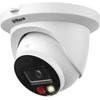 IP KAMERA IPC-HDW2449TM-S-IL-0280B WizSense - 4 Mpx 2.8 mm DAHUA