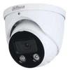 Stebėjimo kamera Dahua DH-IPC-HDW3449HP-AS-PV-0280B-S5
