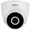IP KAMERA IPC-HDW1430DT-SAW-0280B Wi-Fi, - 3.7 Mpx 2.8 mm DAHUA