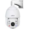 Dahua Technology Co IP valdoma kamera intelligent AI 4MP STARLIGHT, 25x, IR 150m, IP67, WDR, H.265,0.0005Lux, auto-trac
